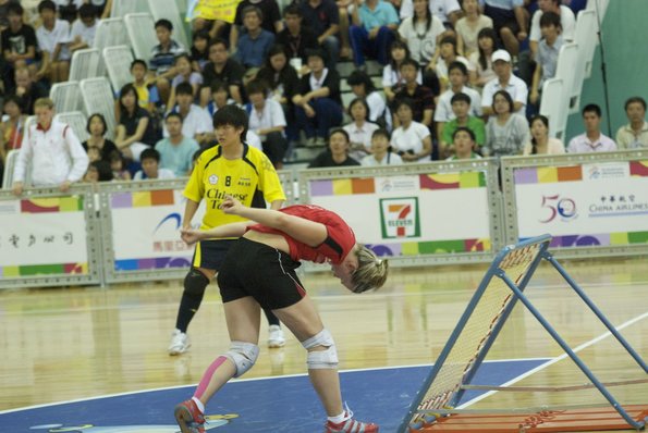 20090726_WorldGamesFinaleFemmesTaiwan-Suisse_FITB_0040