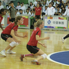 20090726_WorldGamesFinaleFemmesTaiwan-Suisse_FITB_0041