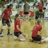 20090726_WorldGamesFinaleFemmesTaiwan-Suisse_FITB_0042