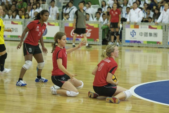 20090726_WorldGamesFinaleFemmesTaiwan-Suisse_FITB_0042