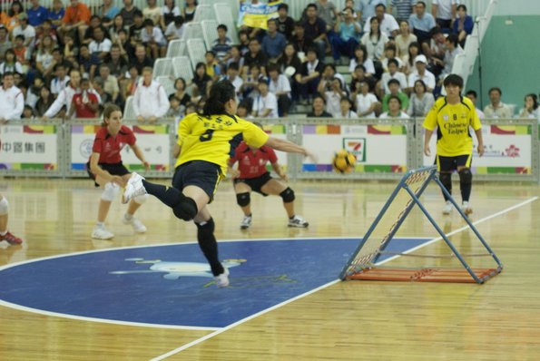 20090726_WorldGamesFinaleFemmesTaiwan-Suisse_FITB_0043
