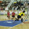 20090726_WorldGamesFinaleFemmesTaiwan-Suisse_FITB_0044