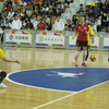 20090726_WorldGamesFinaleFemmesTaiwan-Suisse_FITB_0046