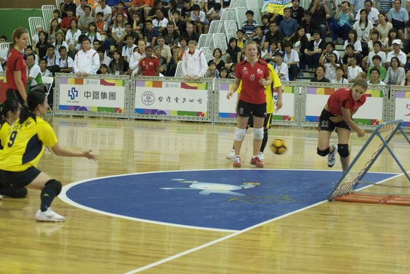 20090726_WorldGamesFinaleFemmesTaiwan-Suisse_FITB_0046