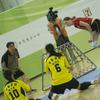 20090726_WorldGamesFinaleFemmesTaiwan-Suisse_FITB_0047