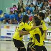 20090726_WorldGamesFinaleFemmesTaiwan-Suisse_FITB_0048