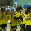 20090726_WorldGamesFinaleFemmesTaiwan-Suisse_FITB_0051