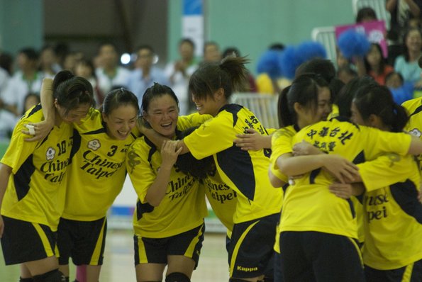 20090726_WorldGamesFinaleFemmesTaiwan-Suisse_FITB_0051