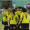 20090726_WorldGamesFinaleFemmesTaiwan-Suisse_FITB_0052