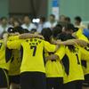 20090726_WorldGamesFinaleFemmesTaiwan-Suisse_FITB_0053