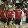 20090726_WorldGamesFinaleFemmesTaiwan-Suisse_FITB_0054
