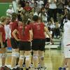 20090726_WorldGamesFinaleFemmesTaiwan-Suisse_FITB_0055