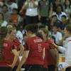 20090726_WorldGamesFinaleFemmesTaiwan-Suisse_FITB_0058