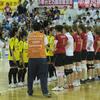 20090726_WorldGamesFinaleFemmesTaiwan-Suisse_FITB_0059