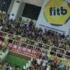 20090726_WorldGamesFinaleFemmesTaiwan-Suisse_FITB_0061