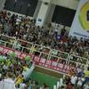 20090726_WorldGamesFinaleFemmesTaiwan-Suisse_FITB_0062