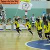 20090726_WorldGamesFinaleFemmesTaiwan-Suisse_FITB_0063