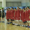 20090726_WorldGamesFinaleHommesTaiwan-Suisse_FITB_0001