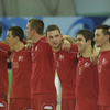 20090726_WorldGamesFinaleHommesTaiwan-Suisse_FITB_0002