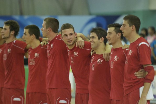 20090726_WorldGamesFinaleHommesTaiwan-Suisse_FITB_0002
