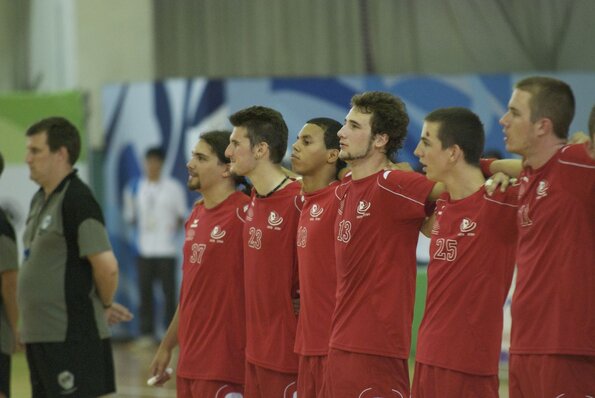 20090726_WorldGamesFinaleHommesTaiwan-Suisse_FITB_0003