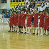 20090726_WorldGamesFinaleHommesTaiwan-Suisse_FITB_0004