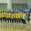 20090726_WorldGamesFinaleHommesTaiwan-Suisse_FITB_0006