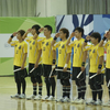 20090726_WorldGamesFinaleHommesTaiwan-Suisse_FITB_0007