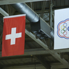 20090726_WorldGamesFinaleHommesTaiwan-Suisse_FITB_0008