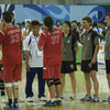 20090726_WorldGamesFinaleHommesTaiwan-Suisse_FITB_0010
