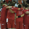 20090726_WorldGamesFinaleHommesTaiwan-Suisse_FITB_0011