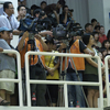 20090726_WorldGamesFinaleHommesTaiwan-Suisse_FITB_0013