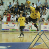 20090726_WorldGamesFinaleHommesTaiwan-Suisse_FITB_0016