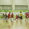 20090726_WorldGamesFinaleHommesTaiwan-Suisse_FITB_0017