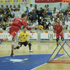 20090726_WorldGamesFinaleHommesTaiwan-Suisse_FITB_0018