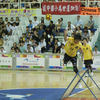 20090726_WorldGamesFinaleHommesTaiwan-Suisse_FITB_0019