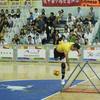 20090726_WorldGamesFinaleHommesTaiwan-Suisse_FITB_0022