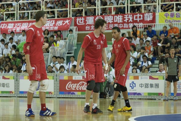 20090726_WorldGamesFinaleHommesTaiwan-Suisse_FITB_0023
