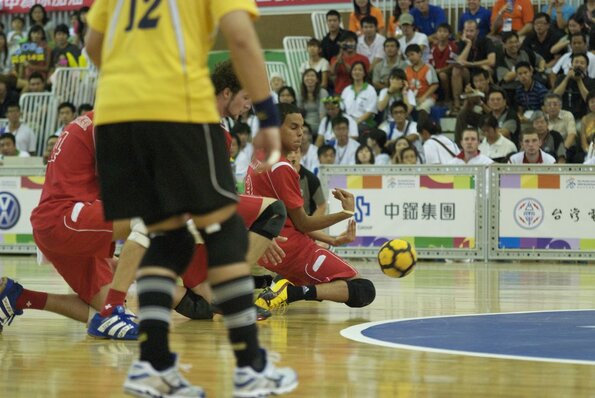 20090726_WorldGamesFinaleHommesTaiwan-Suisse_FITB_0024