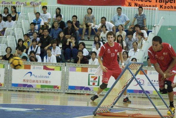 20090726_WorldGamesFinaleHommesTaiwan-Suisse_FITB_0025