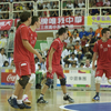 20090726_WorldGamesFinaleHommesTaiwan-Suisse_FITB_0026