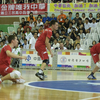 20090726_WorldGamesFinaleHommesTaiwan-Suisse_FITB_0027