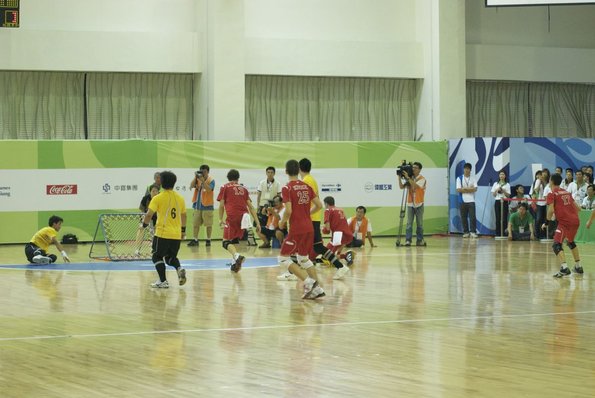 20090726_WorldGamesFinaleHommesTaiwan-Suisse_FITB_0033