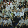 20090726_WorldGamesFinaleHommesTaiwan-Suisse_FITB_0035