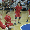 20090726_WorldGamesFinaleHommesTaiwan-Suisse_FITB_0038