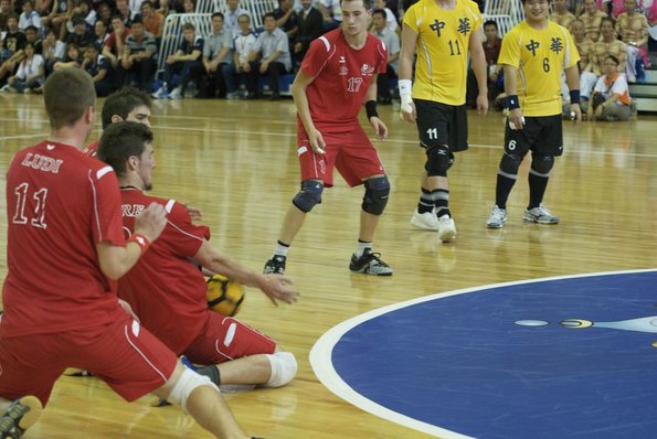 20090726_WorldGamesFinaleHommesTaiwan-Suisse_FITB_0040