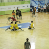 20090726_WorldGamesFinaleHommesTaiwan-Suisse_FITB_0049