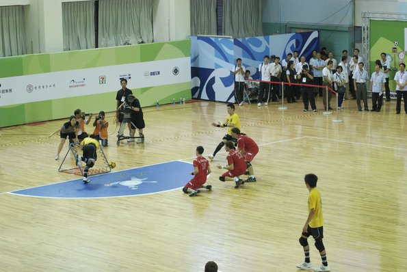 20090726_WorldGamesFinaleHommesTaiwan-Suisse_FITB_0052