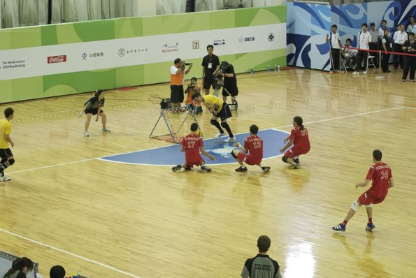 20090726_WorldGamesFinaleHommesTaiwan-Suisse_FITB_0054