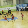 20090726_WorldGamesFinaleHommesTaiwan-Suisse_FITB_0062